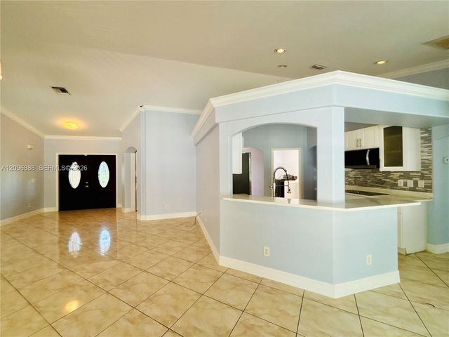 1201 Edison Avenue, Lehigh Acres, FL 33972