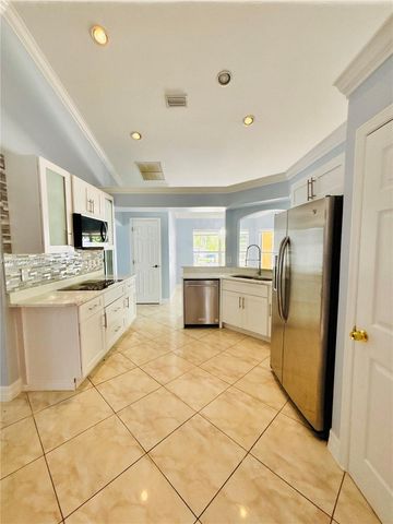 1201 Edison Avenue, Lehigh Acres, FL 33972
