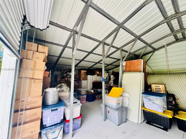 1201 Edison Avenue, Lehigh Acres, FL 33972