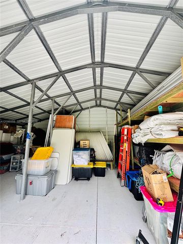1201 Edison Avenue, Lehigh Acres, FL 33972
