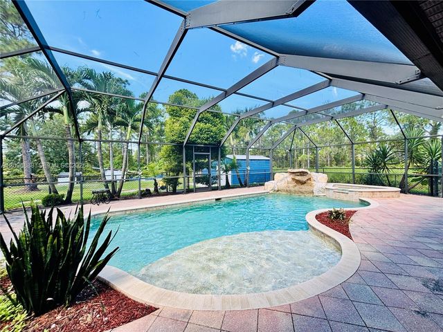 1201 Edison Avenue, Lehigh Acres, FL 33972