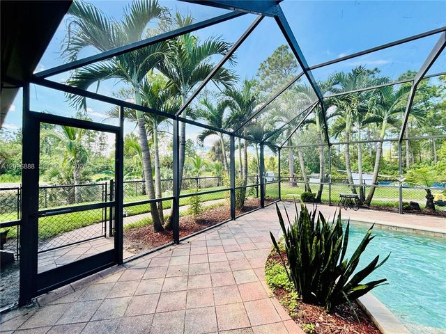 1201 Edison Avenue, Lehigh Acres, FL 33972