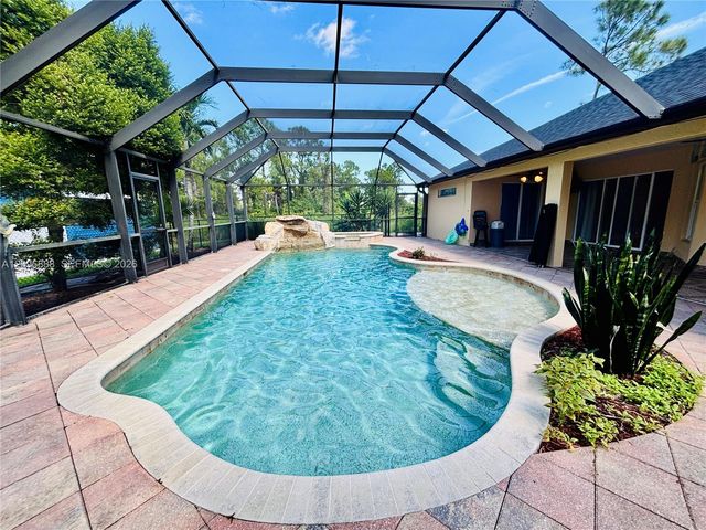 1201 Edison Avenue, Lehigh Acres, FL 33972
