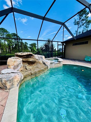 1201 Edison Avenue, Lehigh Acres, FL 33972
