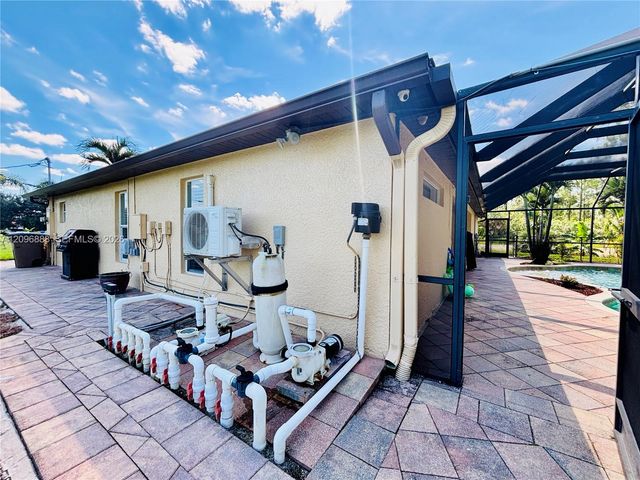 1201 Edison Avenue, Lehigh Acres, FL 33972