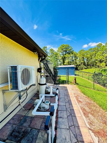 1201 Edison Avenue, Lehigh Acres, FL 33972