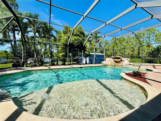 1201 Edison Avenue, Lehigh Acres, FL 33972