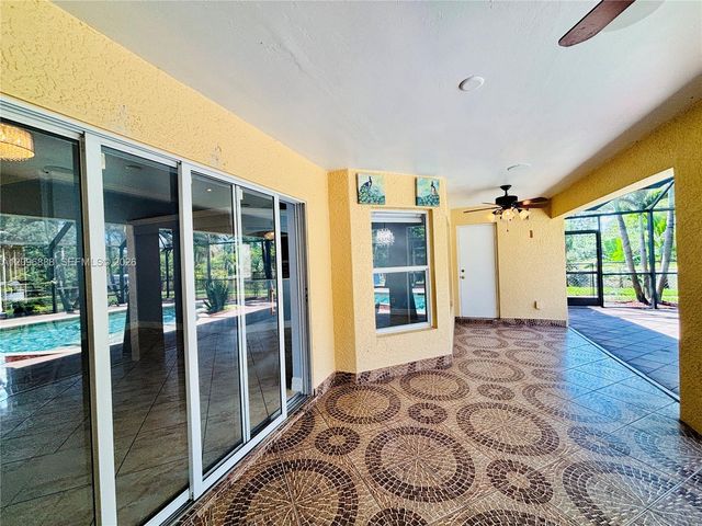 1201 Edison Avenue, Lehigh Acres, FL 33972