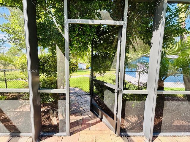 1201 Edison Avenue, Lehigh Acres, FL 33972