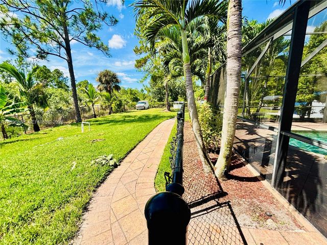 1201 Edison Avenue, Lehigh Acres, FL 33972