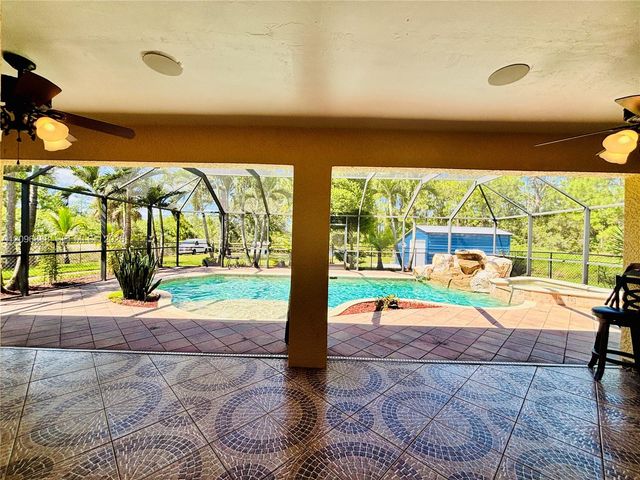1201 Edison Avenue, Lehigh Acres, FL 33972