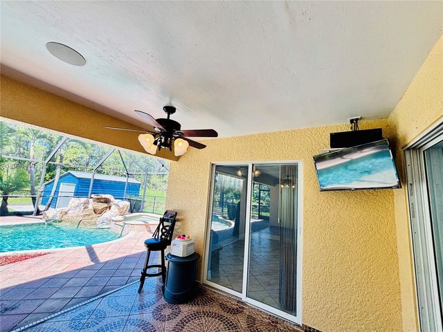 1201 Edison Avenue, Lehigh Acres, FL 33972