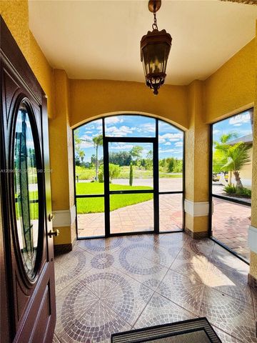 1201 Edison Avenue, Lehigh Acres, FL 33972