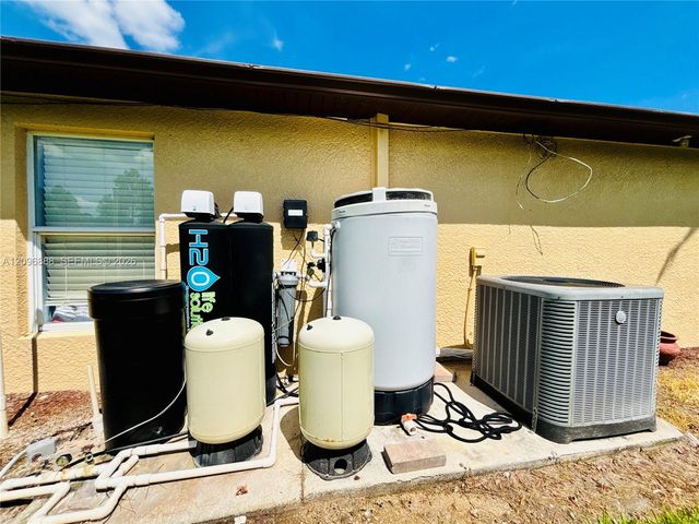 1201 Edison Avenue, Lehigh Acres, FL 33972