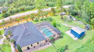 1201 Edison Avenue, Lehigh Acres, FL 33972