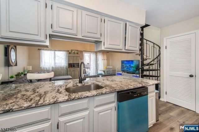 4 Winter Park Drive 4, Vernon, NJ 07462
