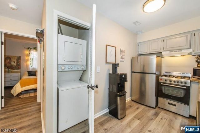 4 Winter Park Drive 4, Vernon, NJ 07462