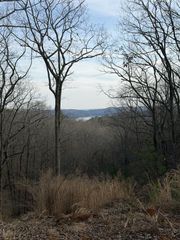 439 Buck Creek Road, Ellijay, GA 30540
