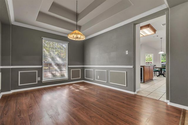 125 Amber Ash DR, Kyle, TX 78640
