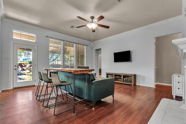 125 Amber Ash DR, Kyle, TX 78640