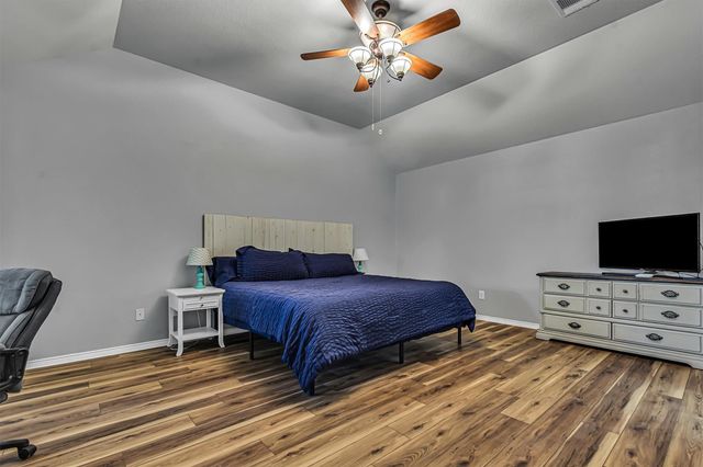 125 Amber Ash DR, Kyle, TX 78640