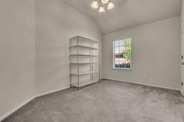 125 Amber Ash DR, Kyle, TX 78640