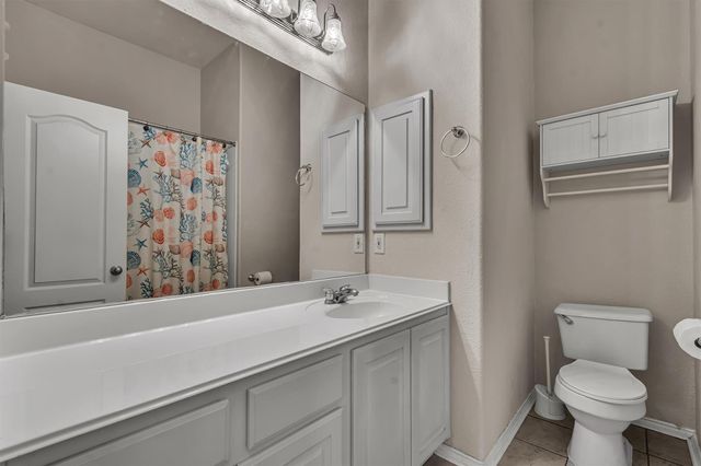 125 Amber Ash DR, Kyle, TX 78640