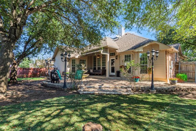 125 Amber Ash DR, Kyle, TX 78640