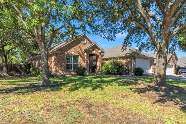 125 Amber Ash DR, Kyle, TX 78640