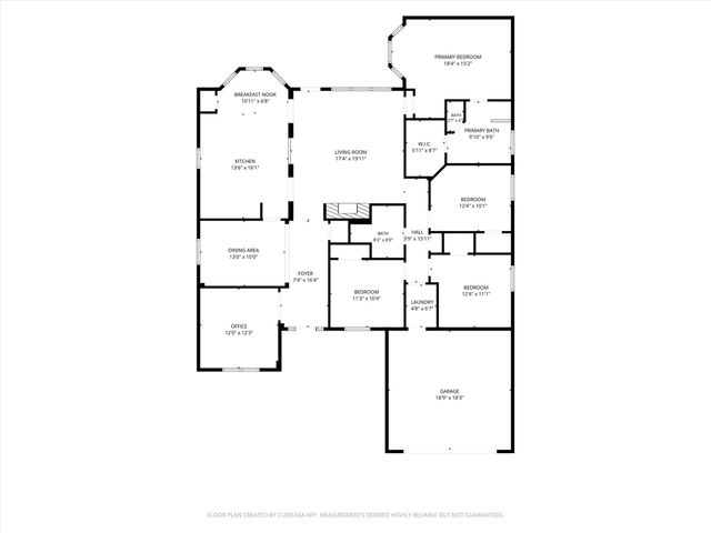 125 Amber Ash DR, Kyle, TX 78640