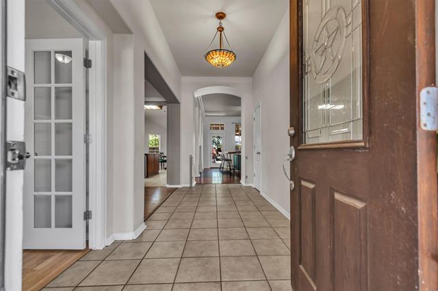 125 Amber Ash DR, Kyle, TX 78640
