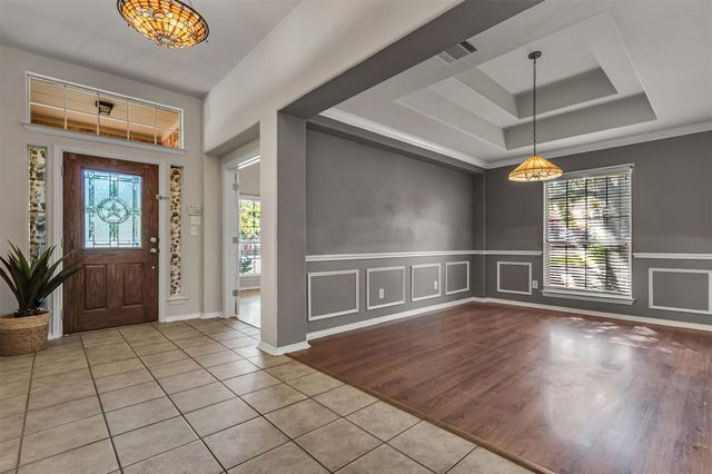 125 Amber Ash DR, Kyle, TX 78640