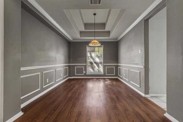125 Amber Ash DR, Kyle, TX 78640