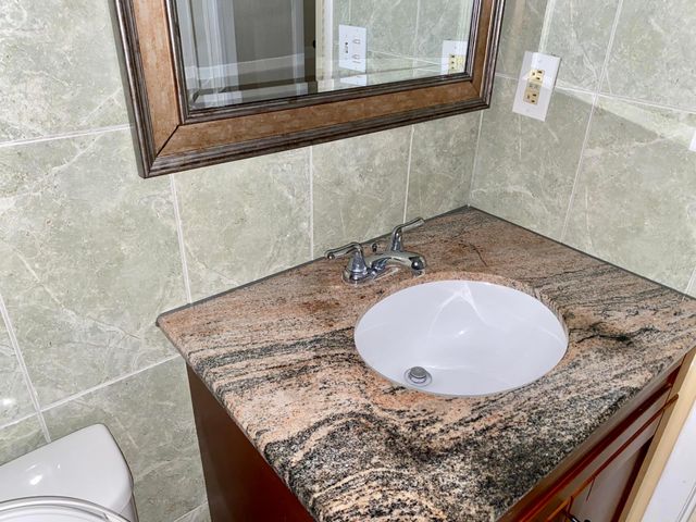 7030 Half Moon Circle 216, Hypoluxo, FL 33462