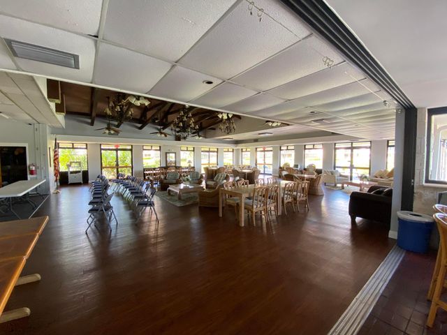 7030 Half Moon Circle 216, Hypoluxo, FL 33462