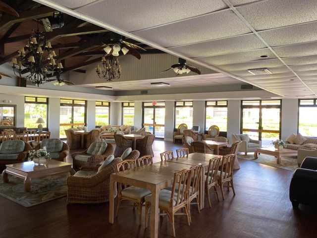 7030 Half Moon Circle 216, Hypoluxo, FL 33462