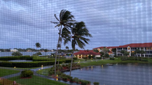 7030 Half Moon Circle 216, Hypoluxo, FL 33462