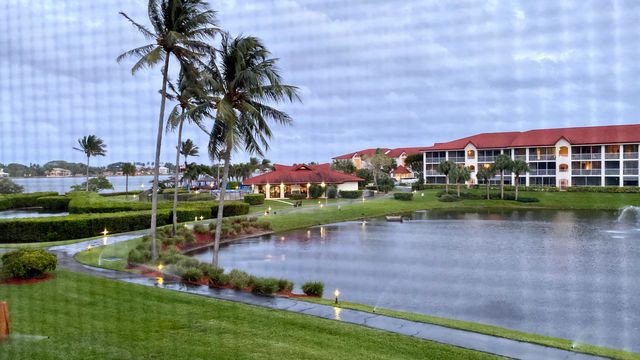 7030 Half Moon Circle 216, Hypoluxo, FL 33462