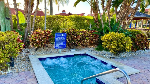 7030 Half Moon Circle 216, Hypoluxo, FL 33462