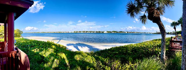 7030 Half Moon Circle 216, Hypoluxo, FL 33462