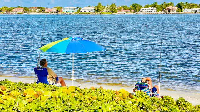 7030 Half Moon Circle 216, Hypoluxo, FL 33462