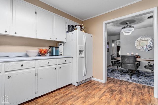 2300 Mount Carmel Road, Paragould, AR 72450