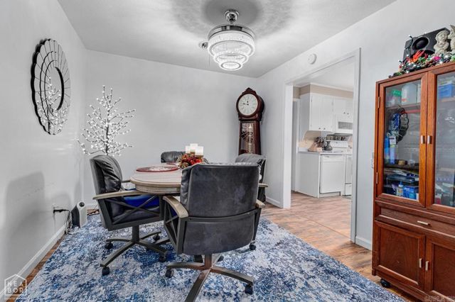 2300 Mount Carmel Road, Paragould, AR 72450