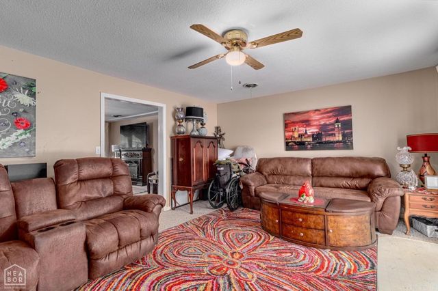 2300 Mount Carmel Road, Paragould, AR 72450