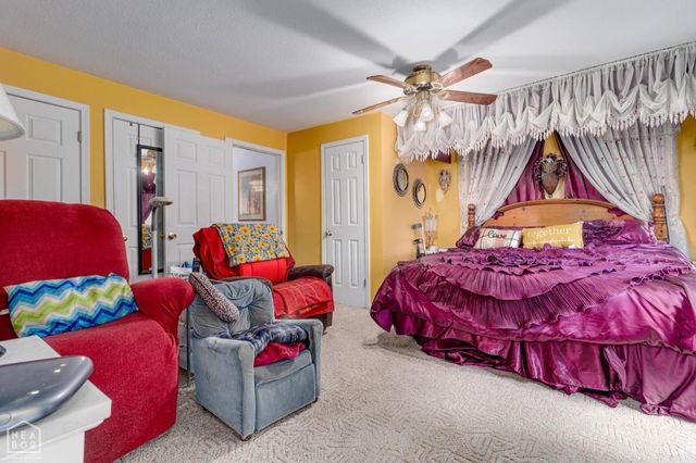 2300 Mount Carmel Road, Paragould, AR 72450