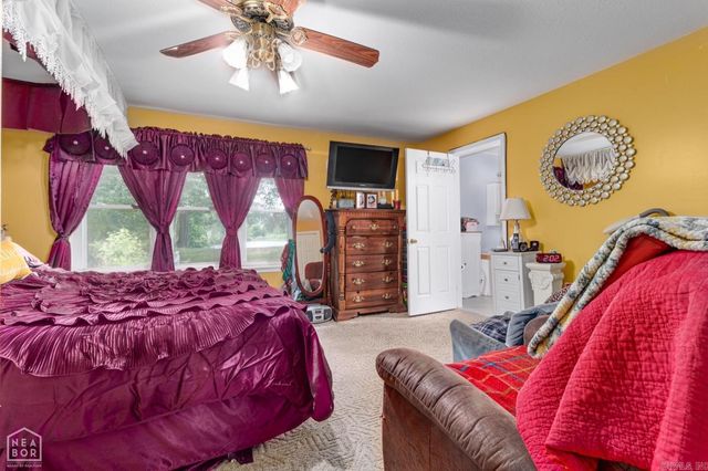 2300 Mount Carmel Road, Paragould, AR 72450