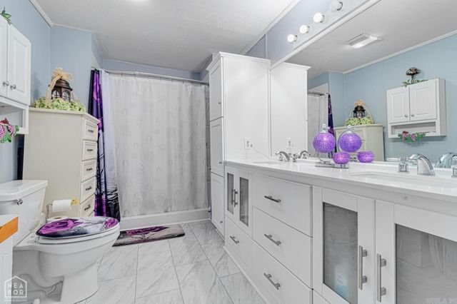 2300 Mount Carmel Road, Paragould, AR 72450