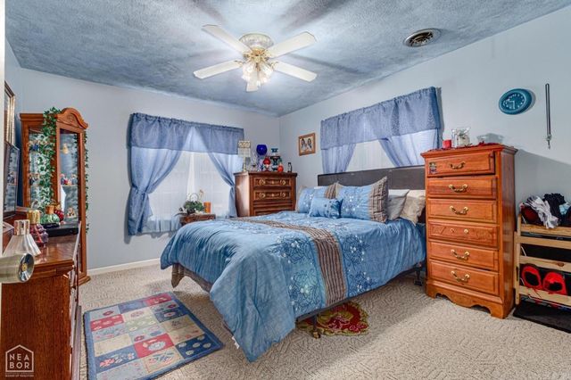 2300 Mount Carmel Road, Paragould, AR 72450