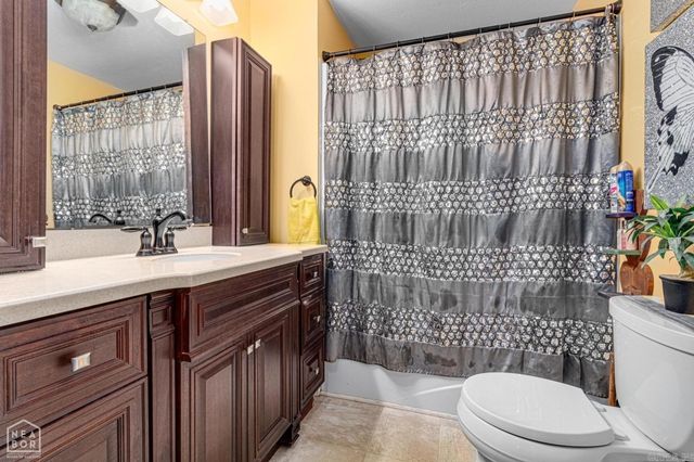 2300 Mount Carmel Road, Paragould, AR 72450