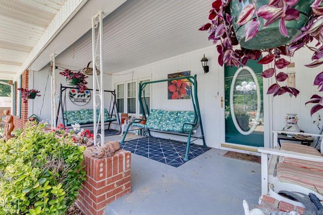 2300 Mount Carmel Road, Paragould, AR 72450